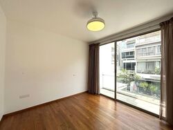 Este Villa (D28), Terrace #601548741